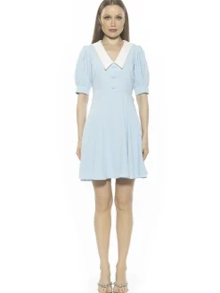 Carrys Dress
