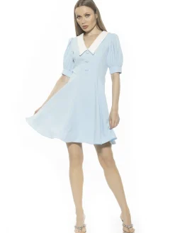 Carrys Dress