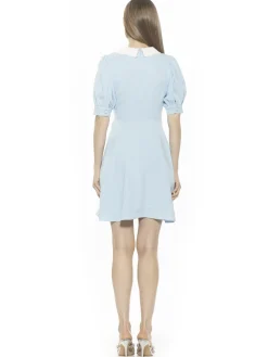 Carrys Dress