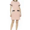 Carys Dress