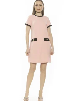 Carys Dress