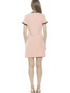 Carys Dress
