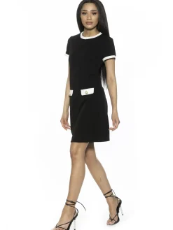 Carys Dress