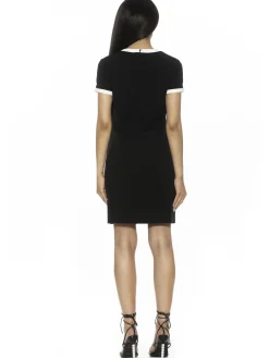 Carys Dress