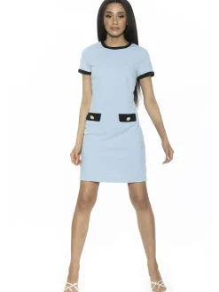 Carys Dress