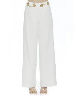 Cassie Pants