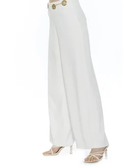 Cassie Pants
