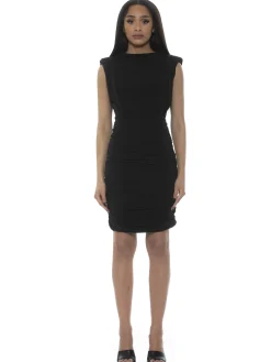 Chantria Dress