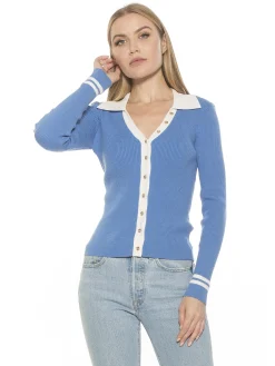 Charlie Cardigan