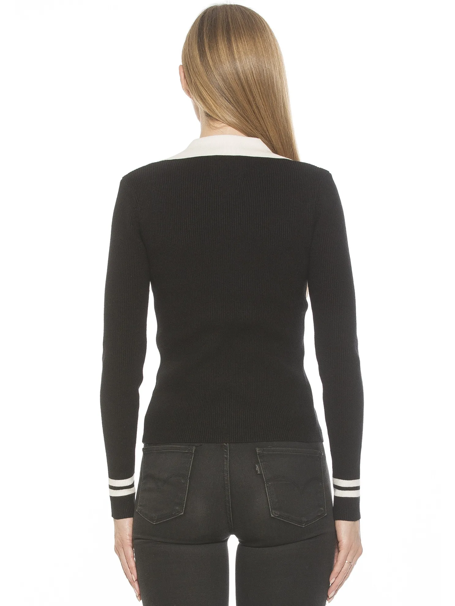 Charlie Cardigan