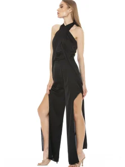 Chrissy Jumpsuit