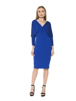 Christine Dress