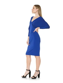 Christine Dress