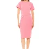 Clara Dress
