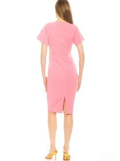 Clara Dress