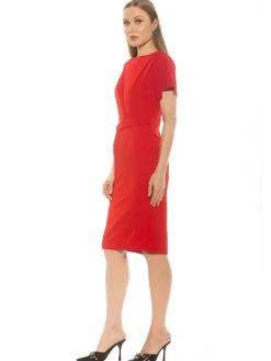 Clara Dress