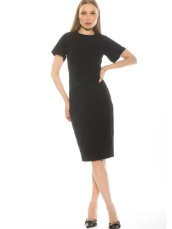 Clara Dress