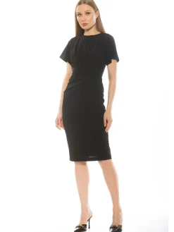 Clara Dress