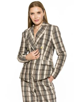 Classic Blazer