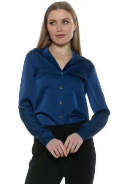 Classic Shirt