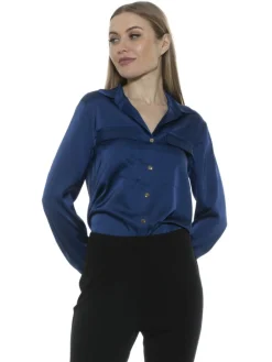 Classic Shirt
