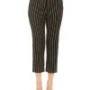 Clio Pants