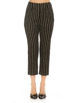 Clio Pants