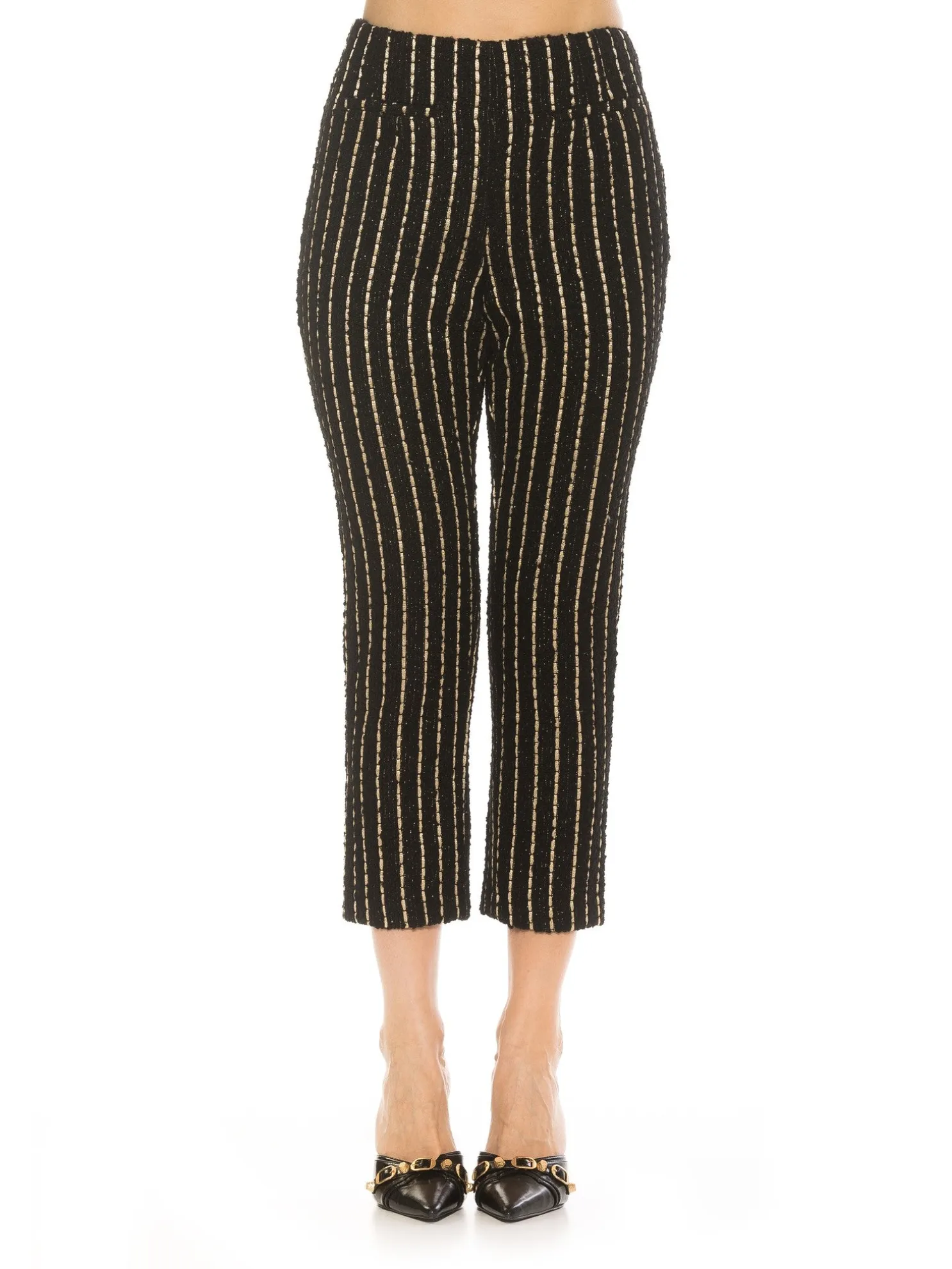 Clio Pants