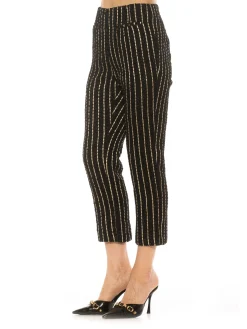 Clio Pants