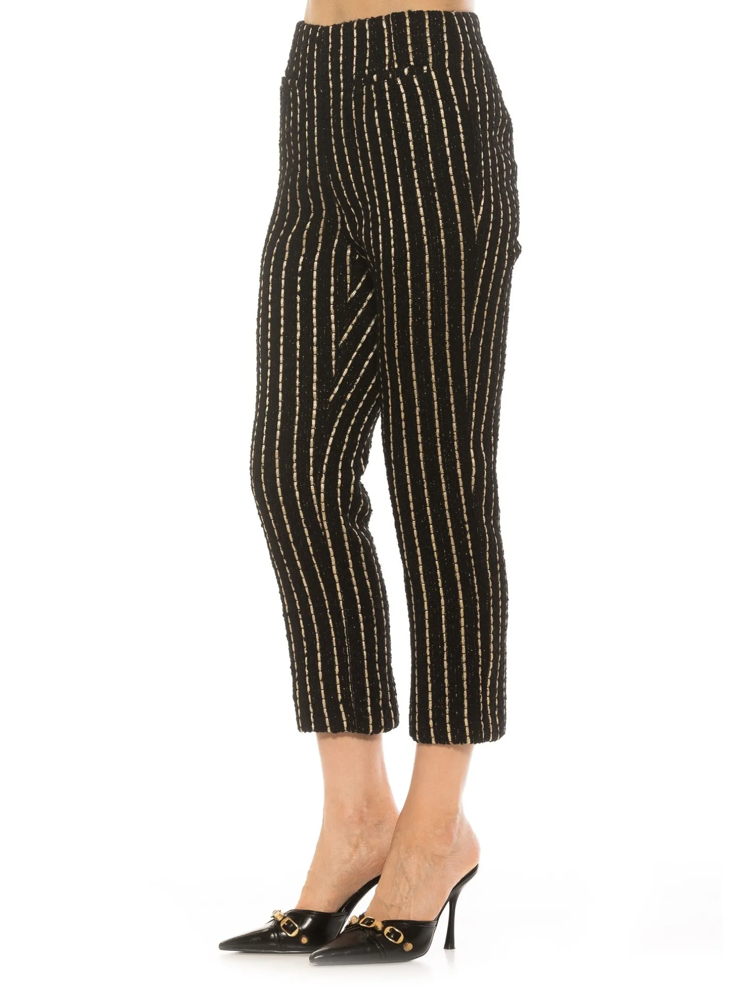 Clio Pants