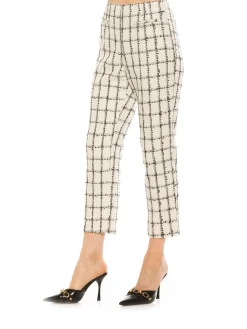 Clio Pants
