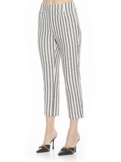 Clio Pants