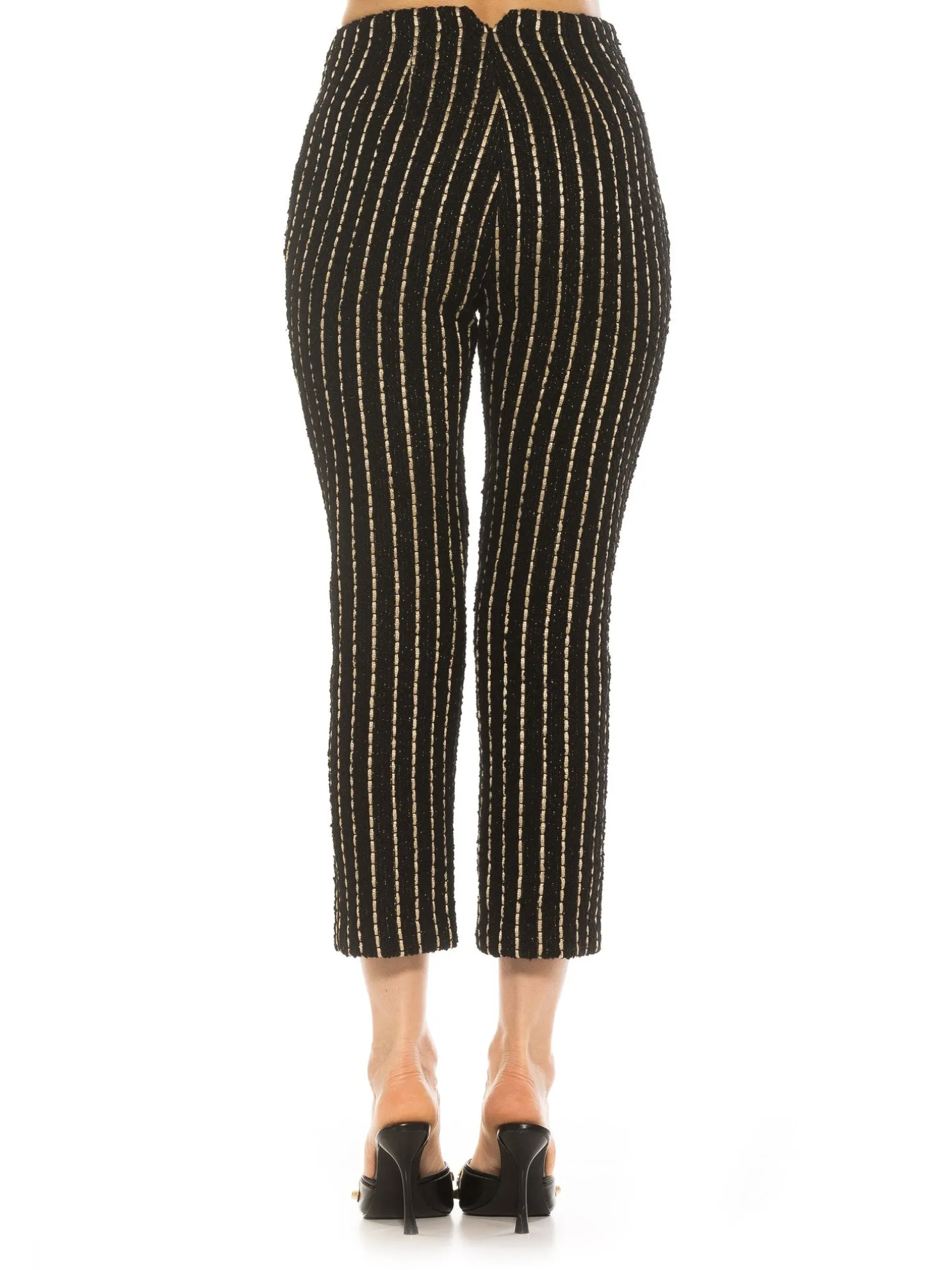 Clio Pants
