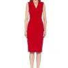 Cora Dress