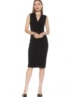 Cora Dress