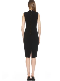 Cora Dress