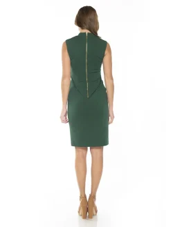 Cora Mini Dress