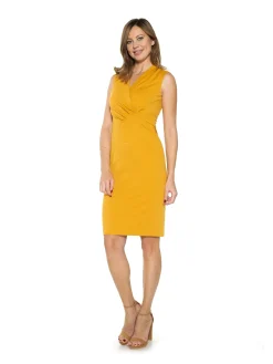Cora Mini Dress