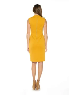 Cora Mini Dress