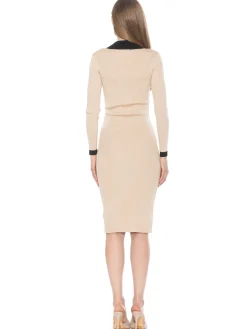Cordelia Dress