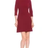 Cristal Dress