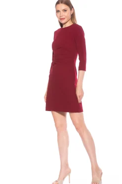 Cristal Dress
