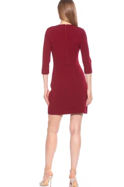 Cristal Dress