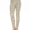 Daena Leggings