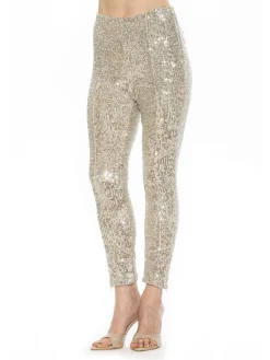 Daena Leggings