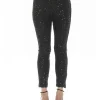 Daena Leggings