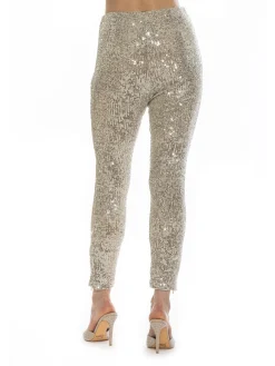 Daena Leggings