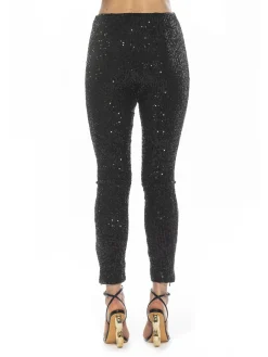 Daena Leggings