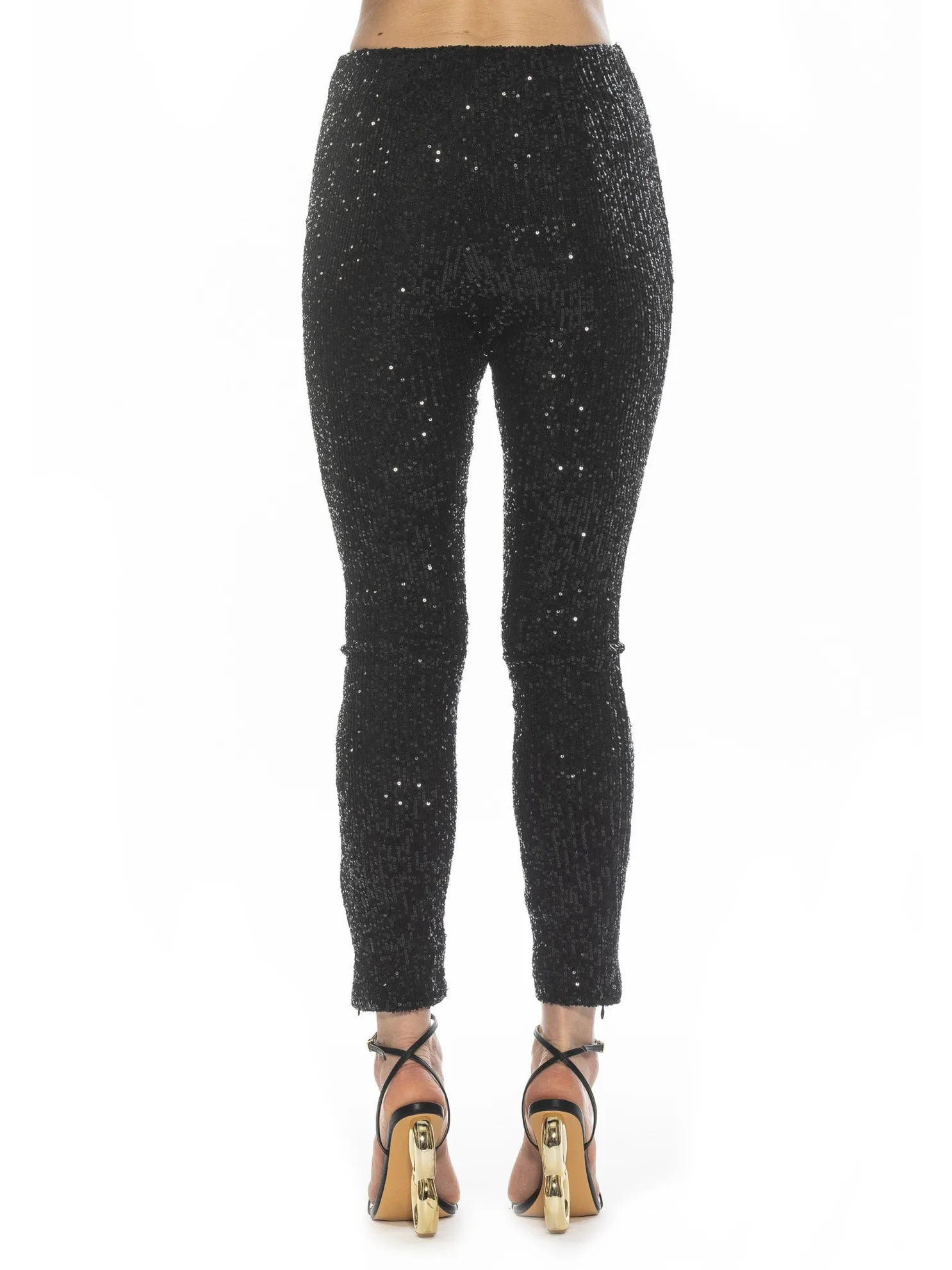 Daena Leggings