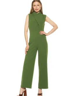 Dana Jumpsuit